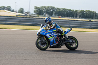 25-to-27th-july-2019;Slovakia-Ring;event-digital-images;motorbikes;no-limits;peter-wileman-photography;trackday;trackday-digital-images